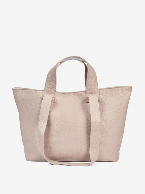 Шопер Regina Notte модель 2000000126975 Фото