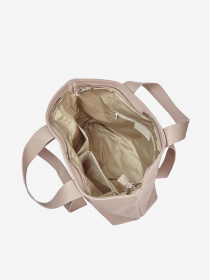 Шоппер Regina Notte модель 2000000126975 Фото