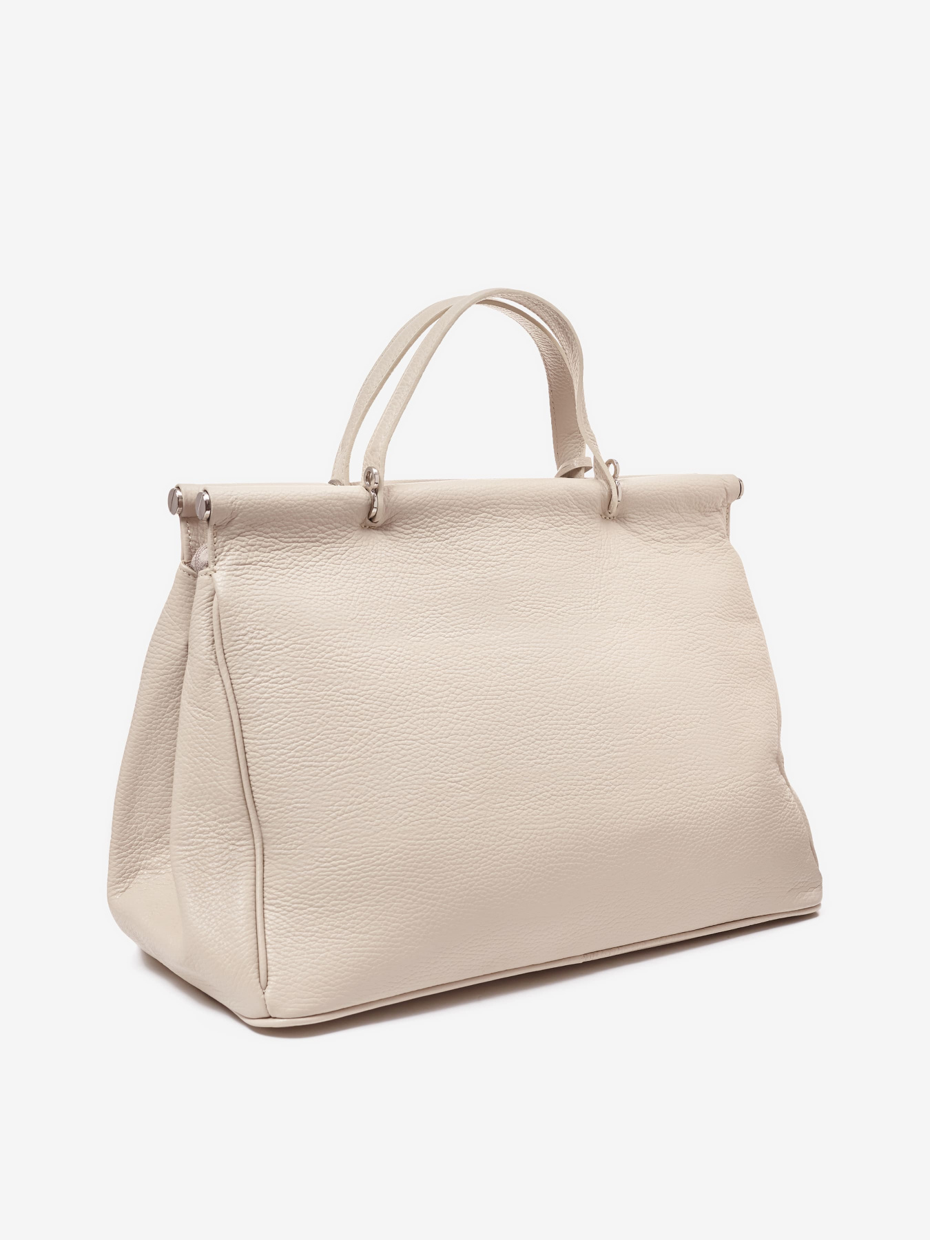 Сумка Regina Notte модель 2000000175614 Фото