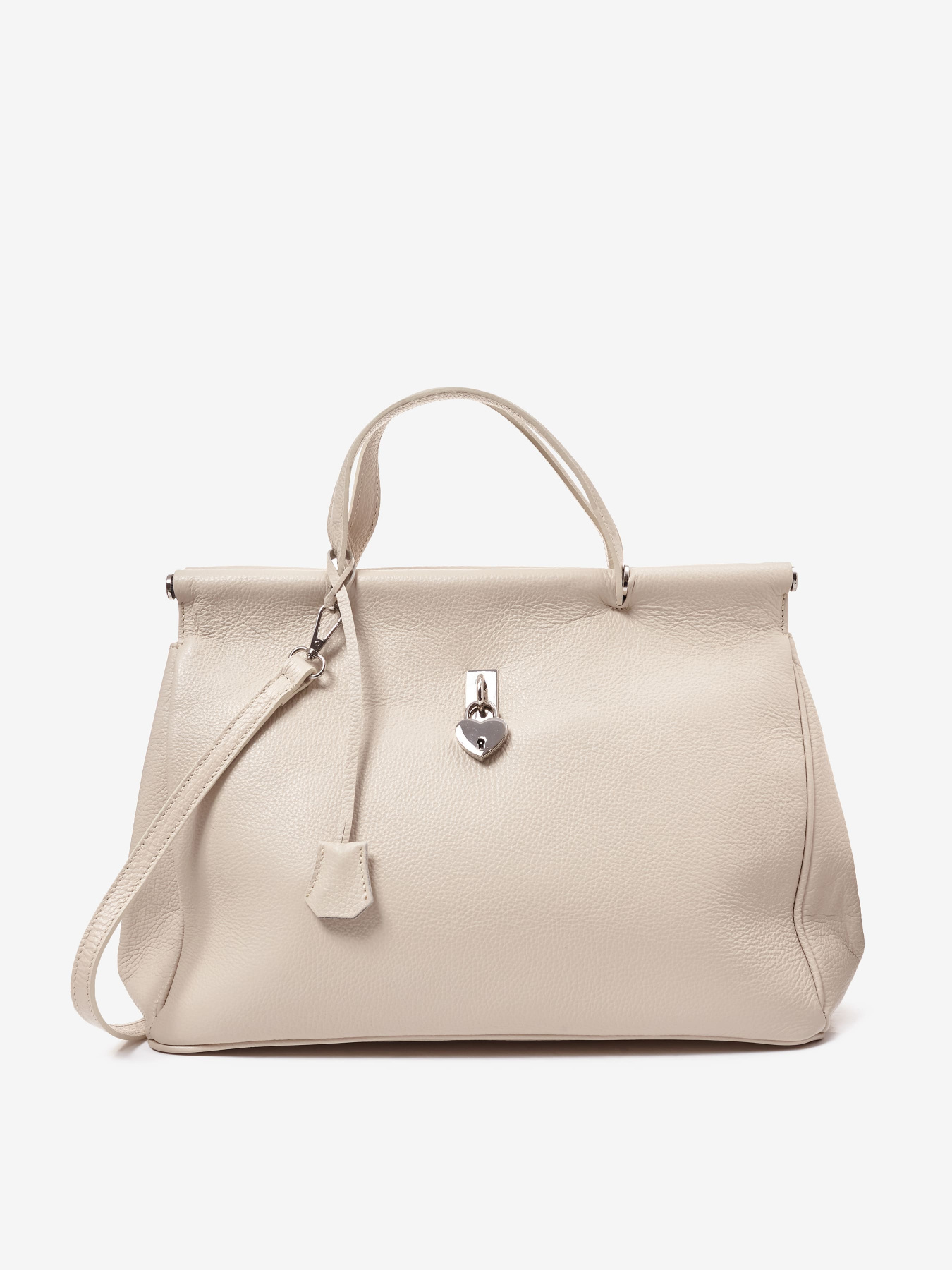 Сумка Regina Notte модель 2000000175614 Фото