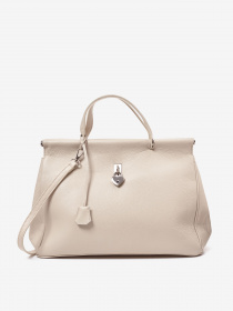 Сумка Regina Notte модель 2000000175614 Фото