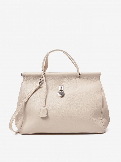 Сумка Regina Notte модель 2000000175614 Фото