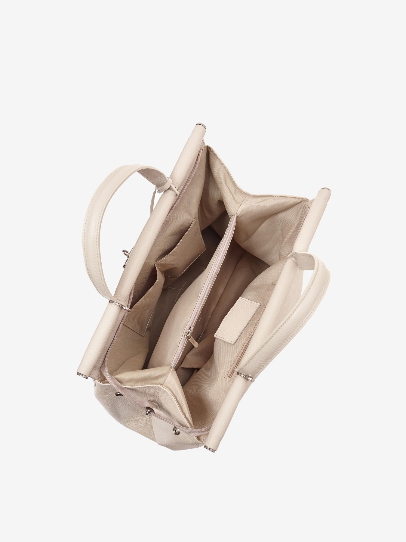 Сумка Regina Notte модель 2000000175614 Фото