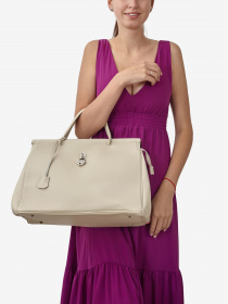 Сумка Regina Notte модель 2000000175614 Фото