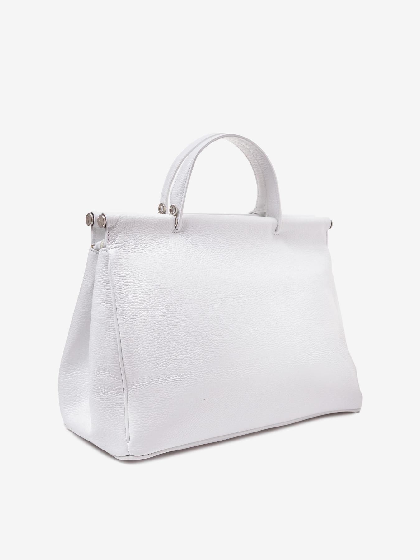 Сумка Regina Notte модель 2000000175256 Фото