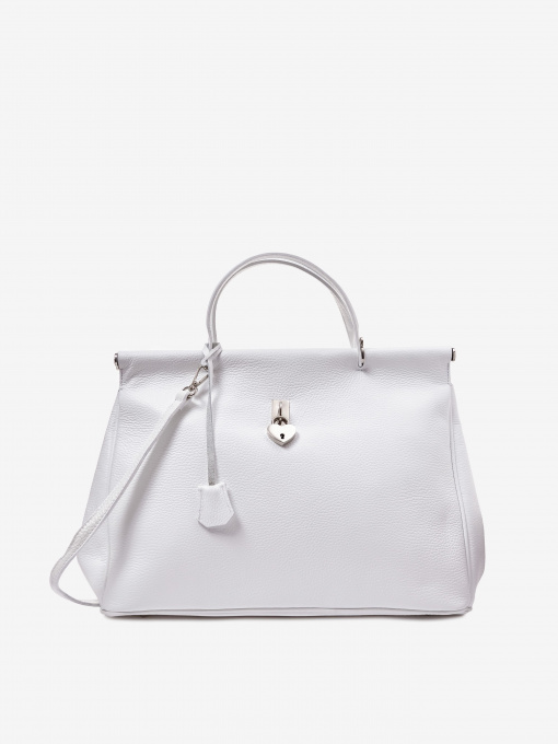 Сумка Regina Notte модель 2000000175256 Фото