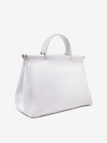 Сумка Regina Notte модель 2000000175256 Фото