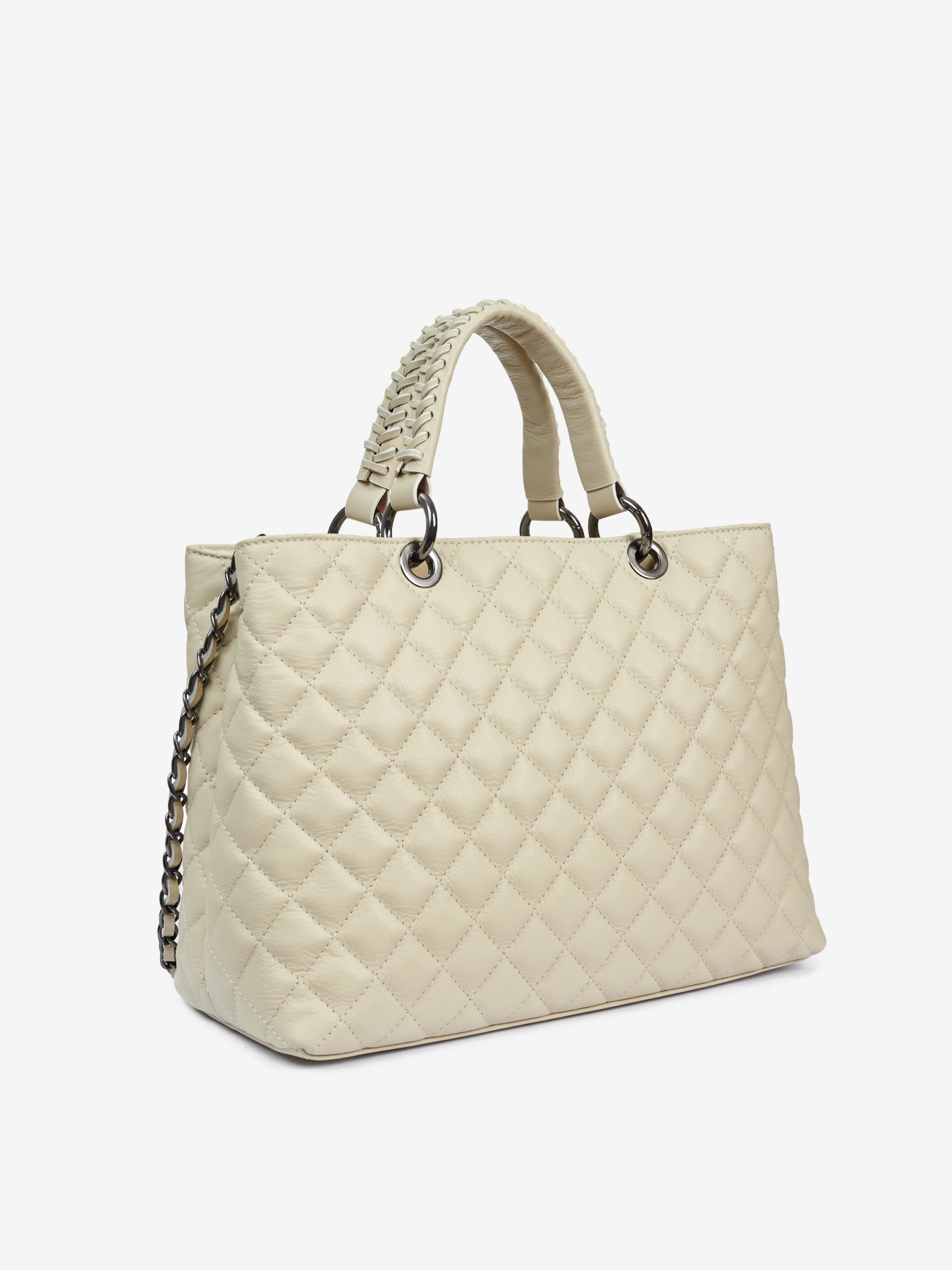 Сумка Regina Notte модель 2000000175287 Фото