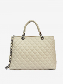 Сумка Regina Notte модель 2000000175287 Фото