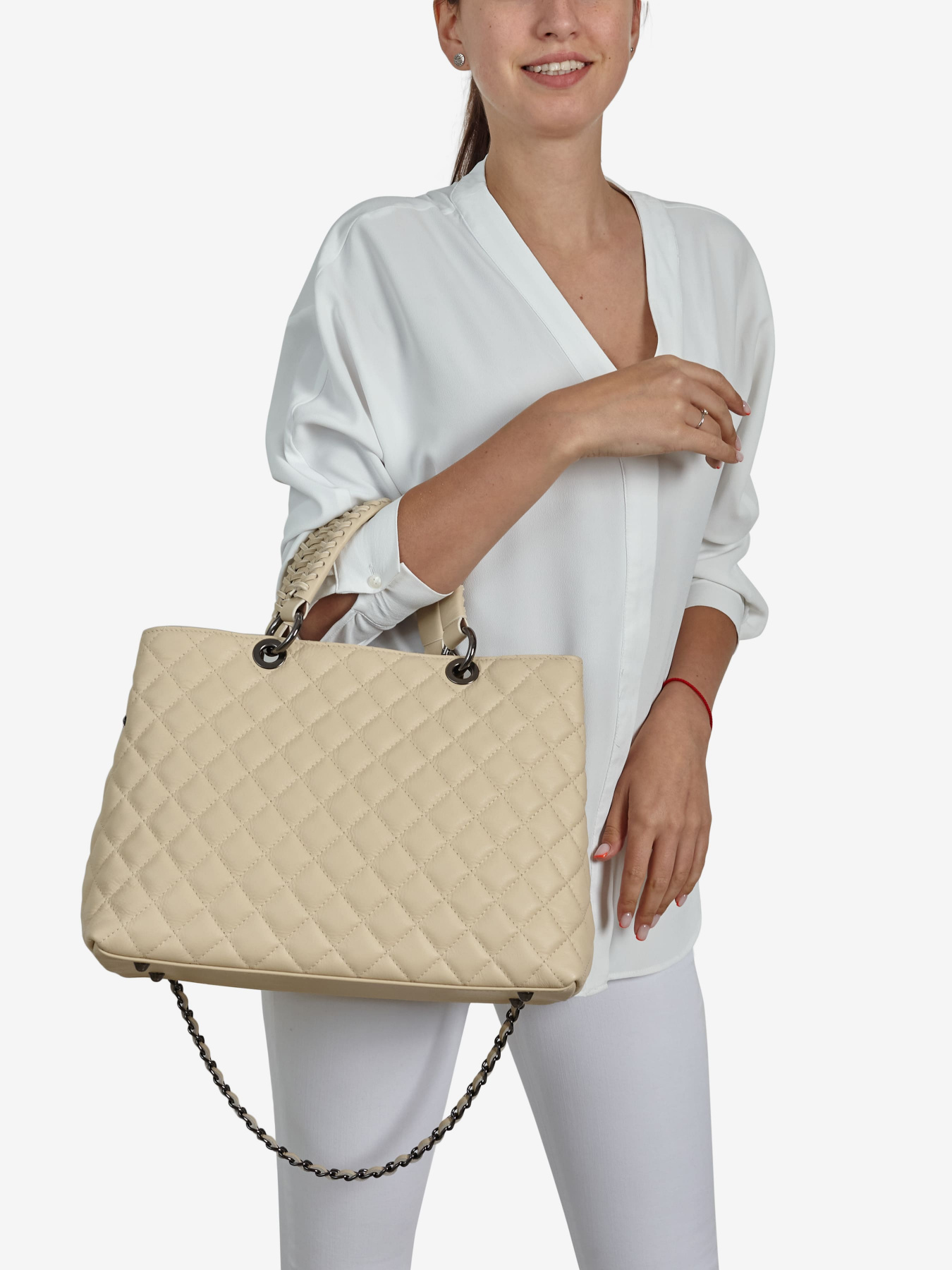 Сумка Regina Notte модель 2000000175287 Фото