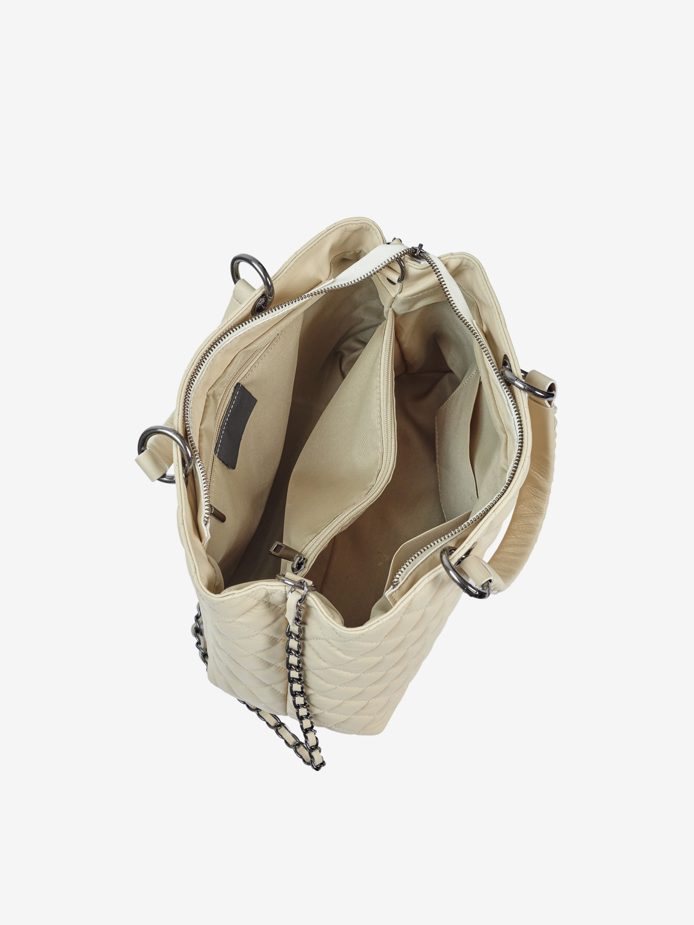 Сумка Regina Notte модель 2000000175287 Фото