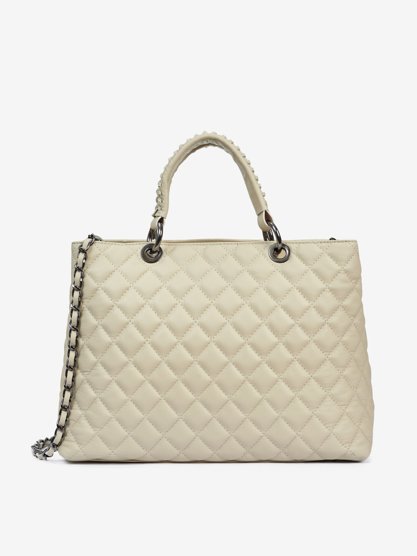 Сумка Regina Notte модель 2000000175287 Фото