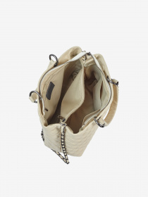 Сумка Regina Notte модель 2000000175287 Фото