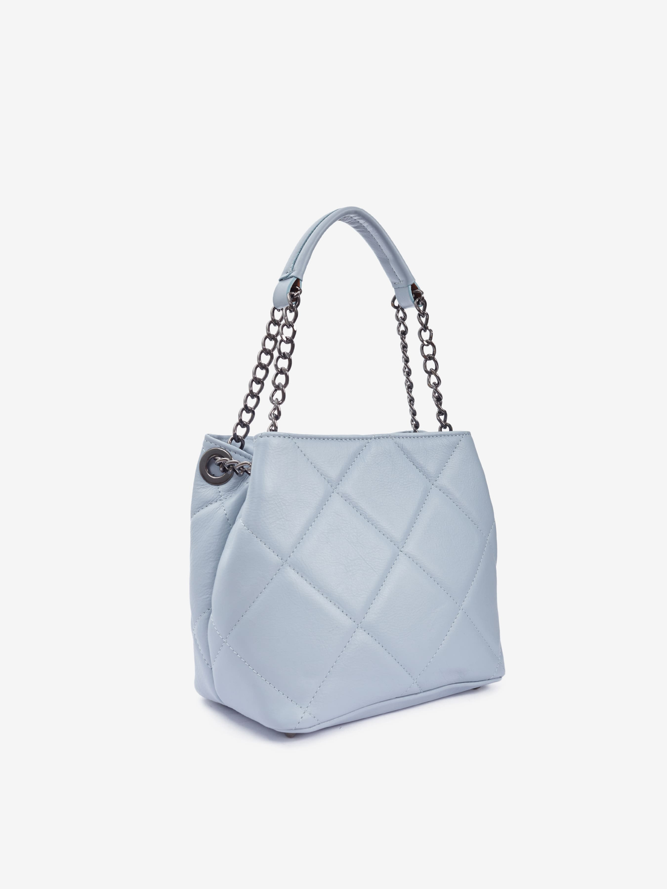 Сумка Regina Notte модель 2000000150338 Фото