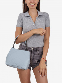 Сумка Regina Notte модель 2000000150338 Фото