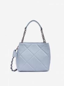 Сумка Regina Notte модель 2000000150338 Фото