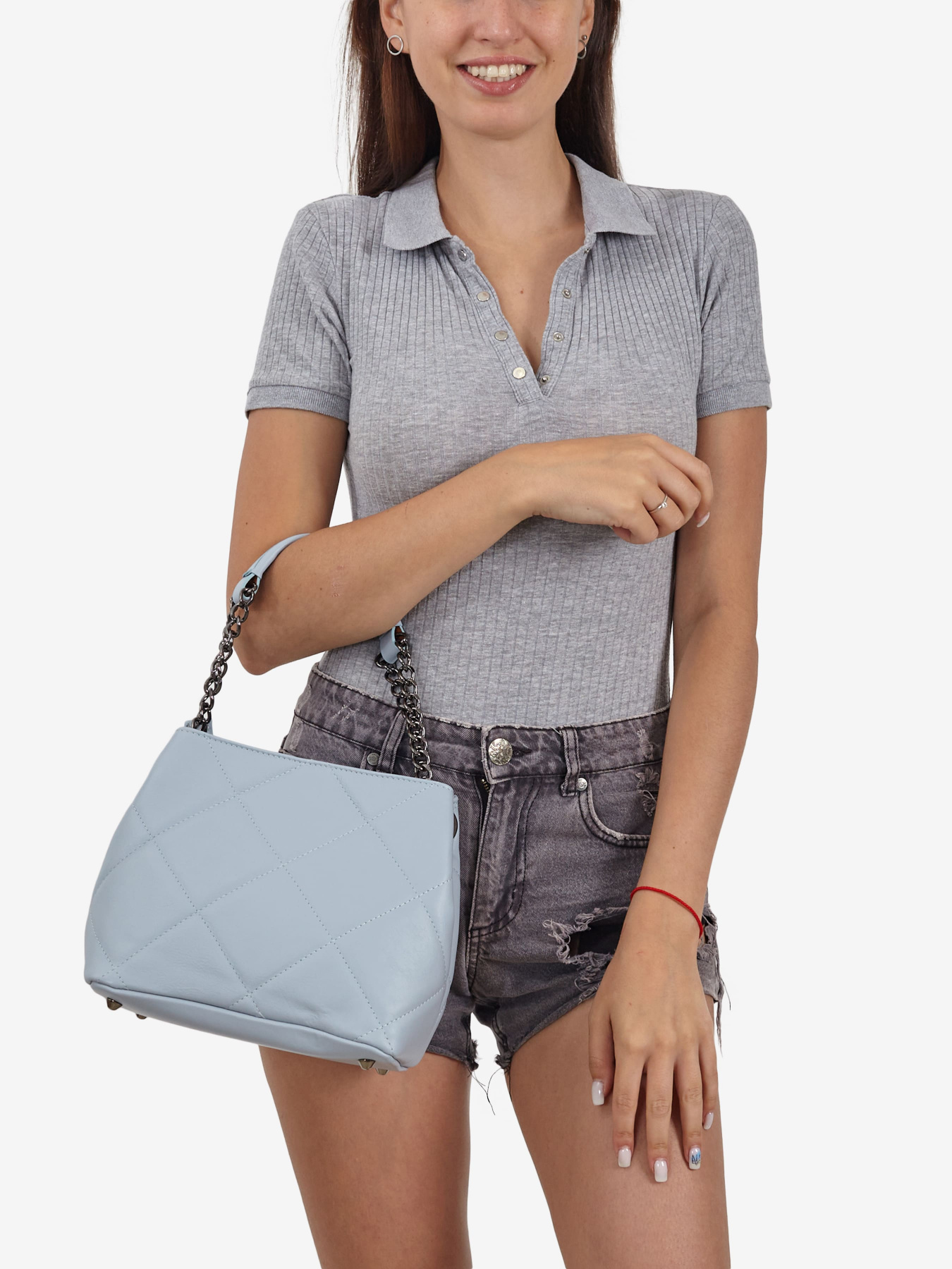 Сумка Regina Notte модель 2000000150338 Фото