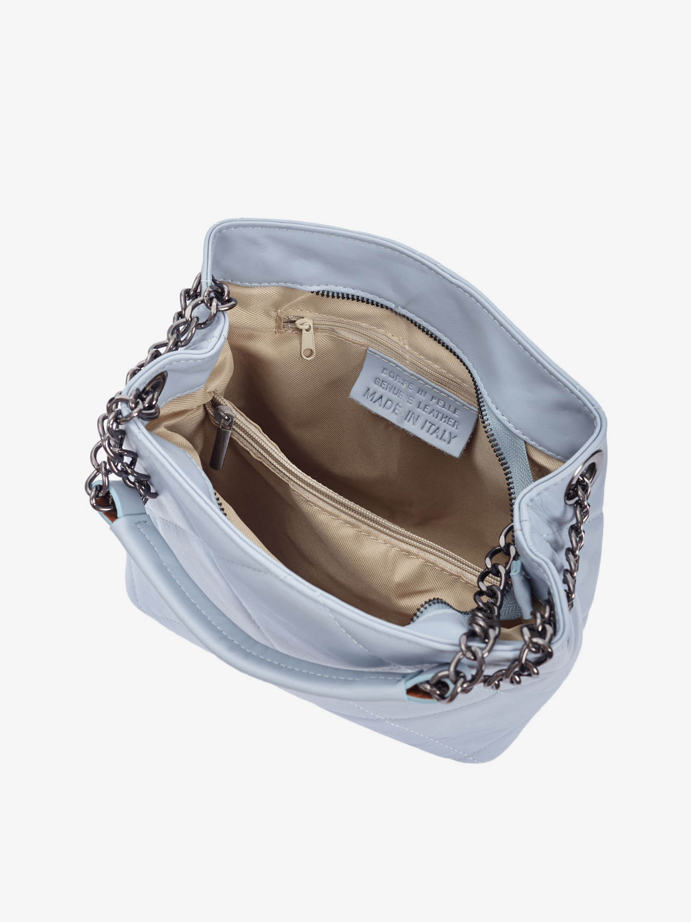 Сумка Regina Notte модель 2000000150338 Фото