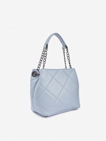 Сумка Regina Notte модель 2000000150338 Фото