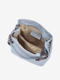 Сумка Regina Notte модель 2000000150338 Фото