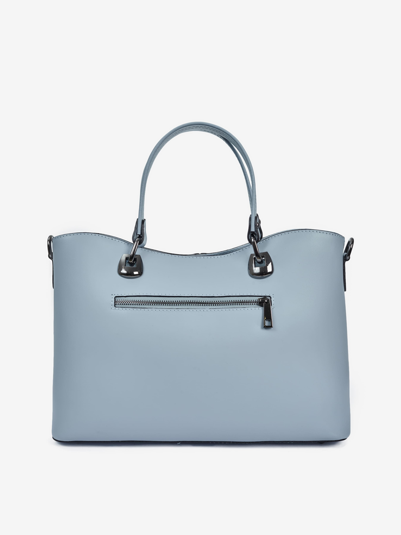 Сумка Regina Notte модель 2000000061511 Фото