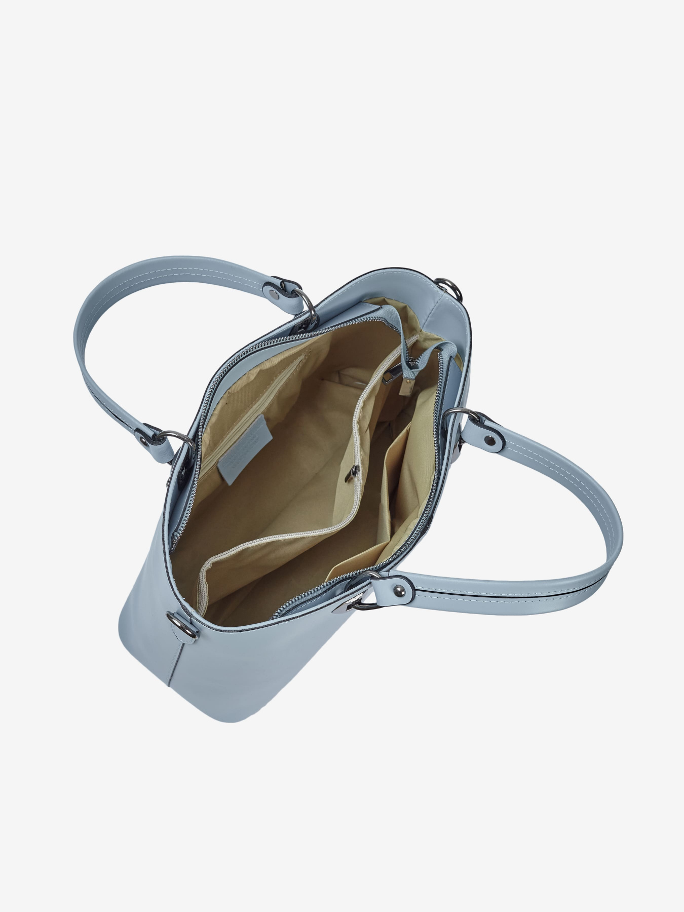 Сумка Regina Notte модель 2000000061511 Фото