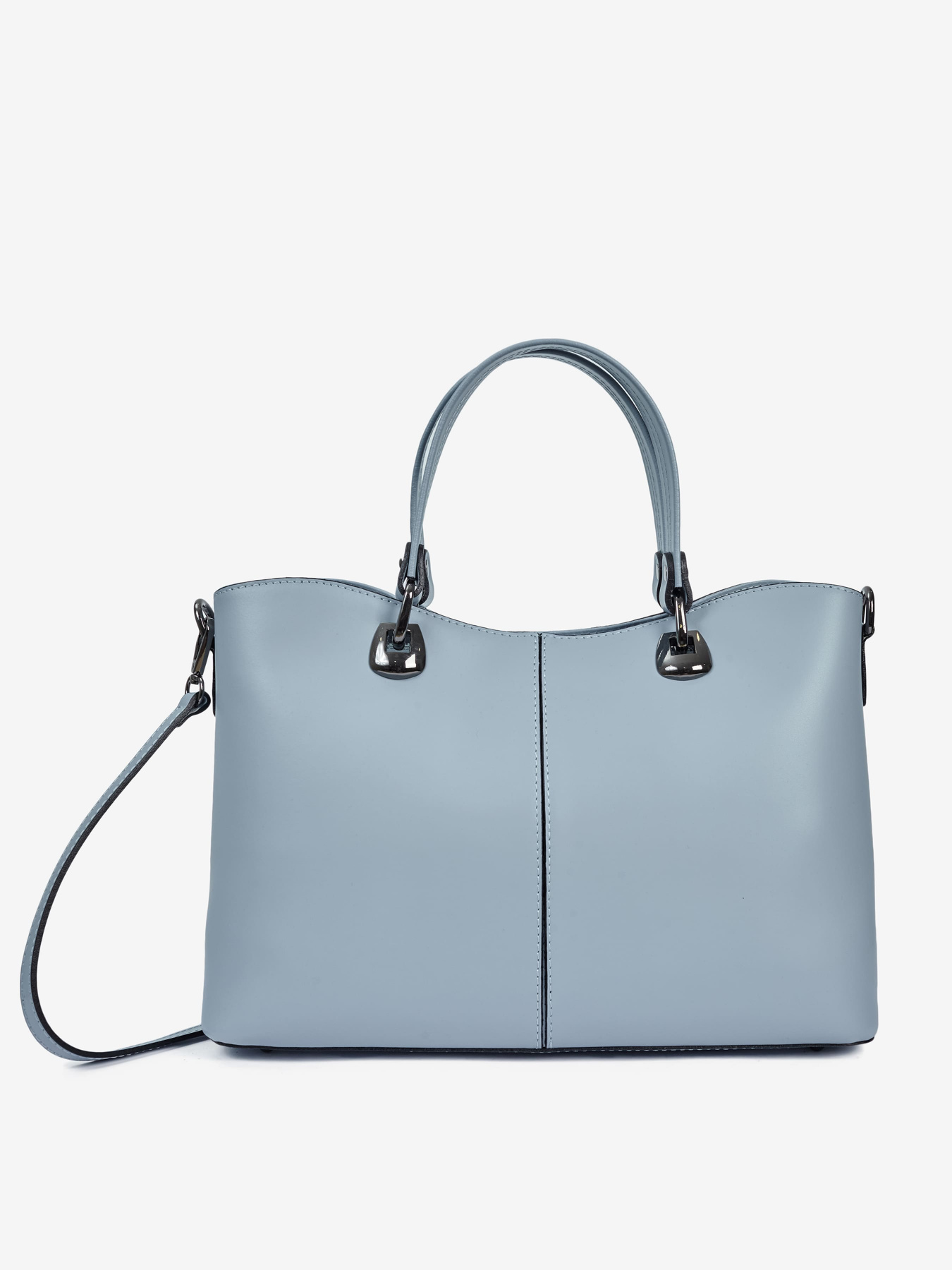 Сумка Regina Notte модель 2000000061511 Фото