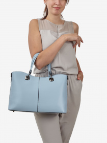 Сумка Regina Notte модель 2000000061511 Фото