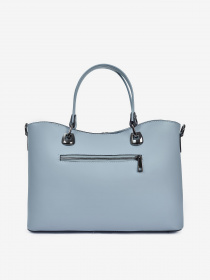 Сумка Regina Notte модель 2000000061511 Фото