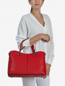 Сумка Regina Notte модель 2000000061214 Фото