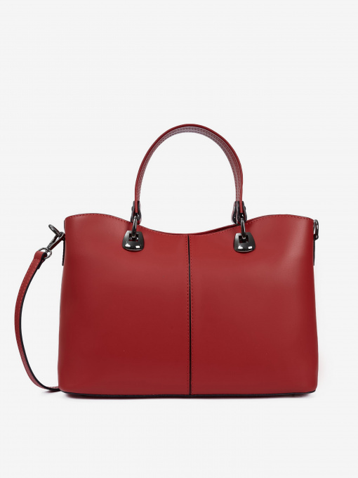 Сумка Regina Notte модель 2000000061214 Фото