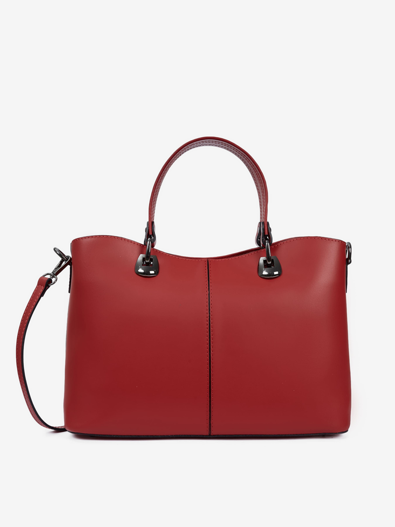 Сумка Regina Notte модель 2000000061214 Фото