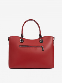 Сумка Regina Notte модель 2000000061214 Фото