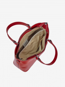 Сумка Regina Notte модель 2000000061214 Фото