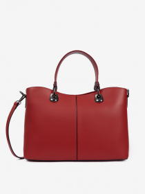 Сумка Regina Notte модель 2000000061214 Фото