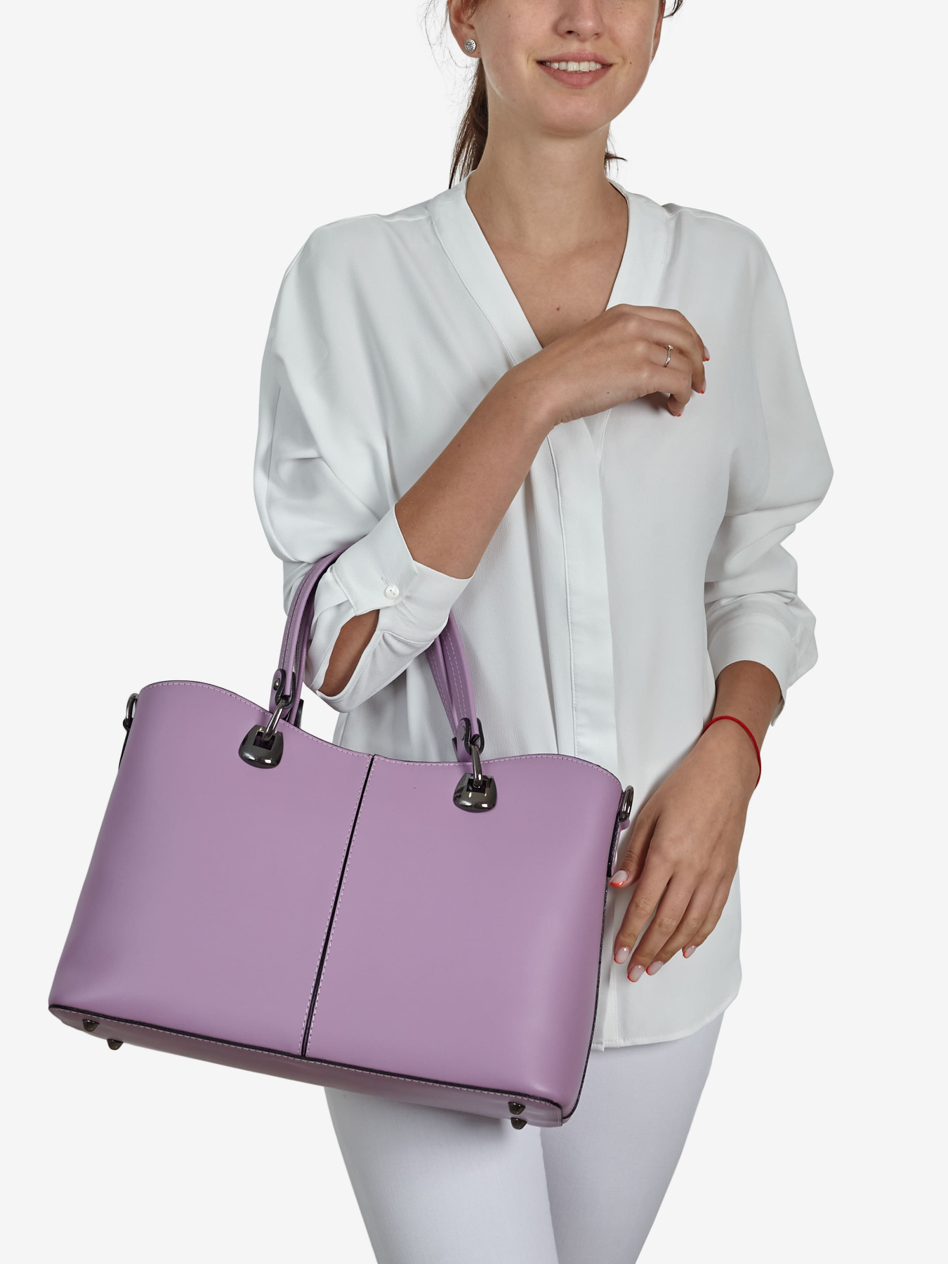 Сумка Regina Notte модель 2000000178059 Фото