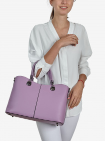 Сумка Regina Notte модель 2000000178059 Фото