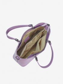 Сумка Regina Notte модель 2000000178059 Фото