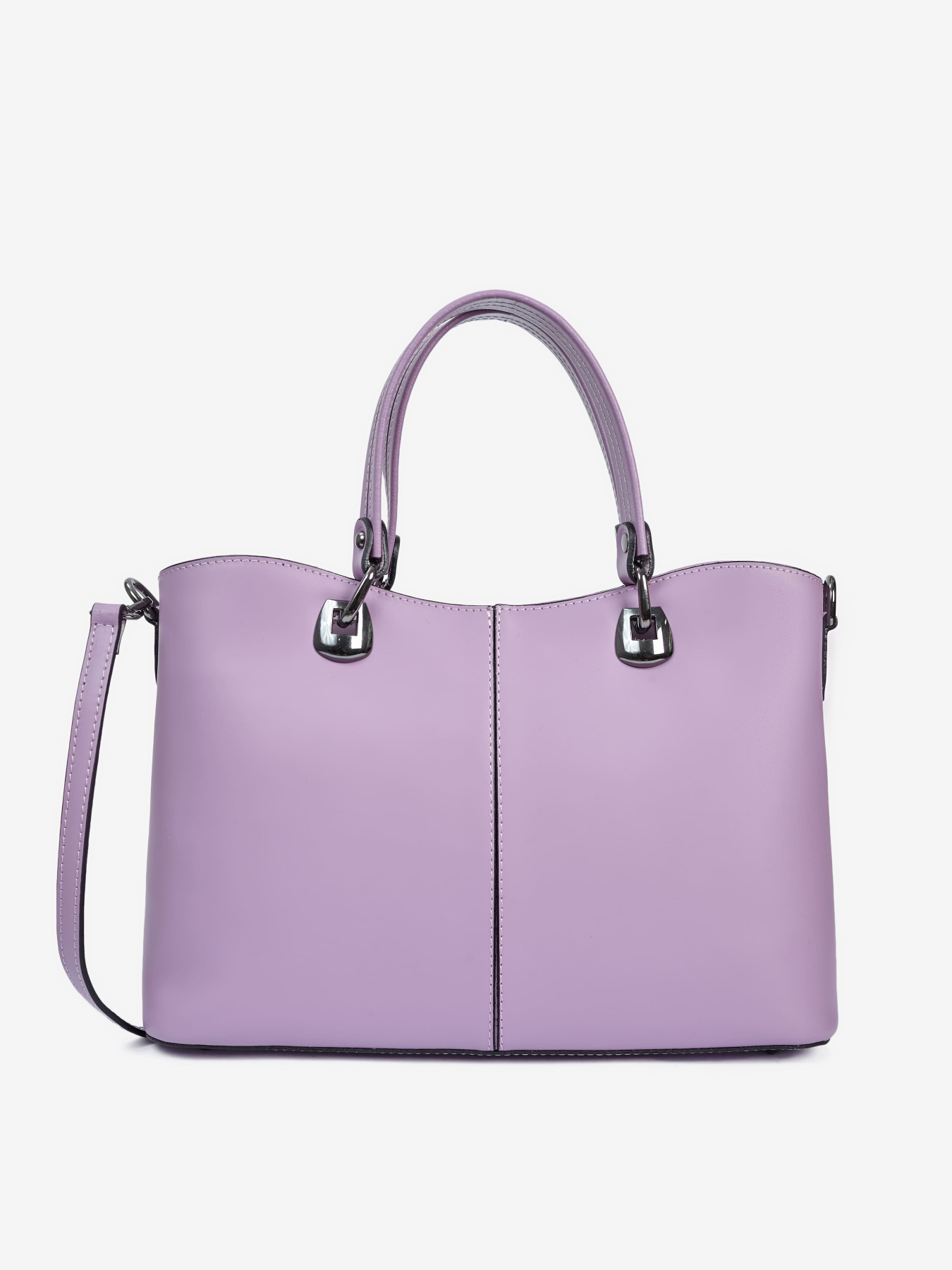 Сумка Regina Notte модель 2000000178059 Фото