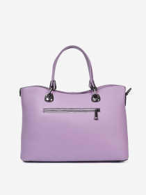 Сумка Regina Notte модель 2000000178059 Фото