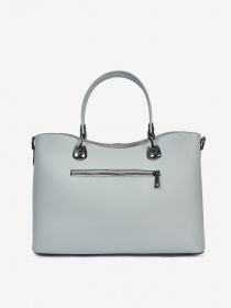 Сумка Regina Notte модель 2000000089034 Фото