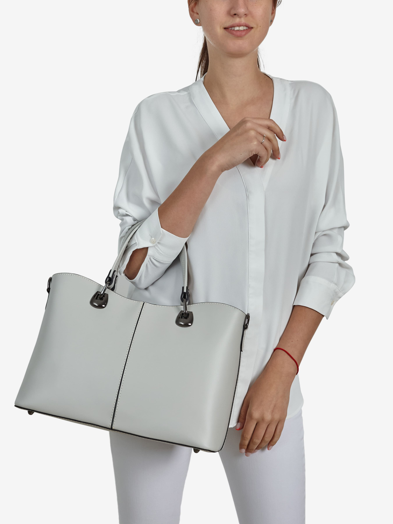 Сумка Regina Notte модель 2000000089034 Фото