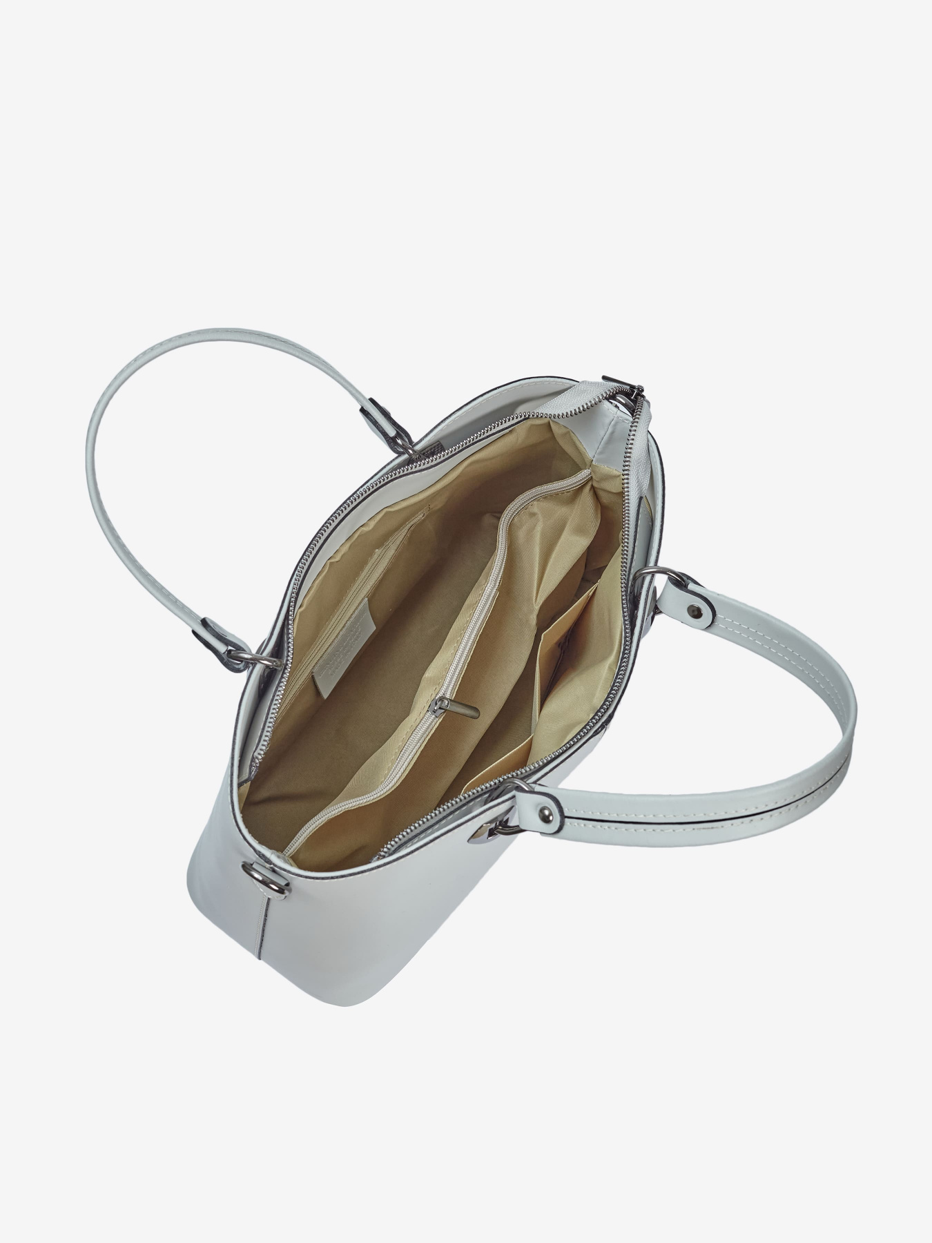 Сумка Regina Notte модель 2000000089034 Фото