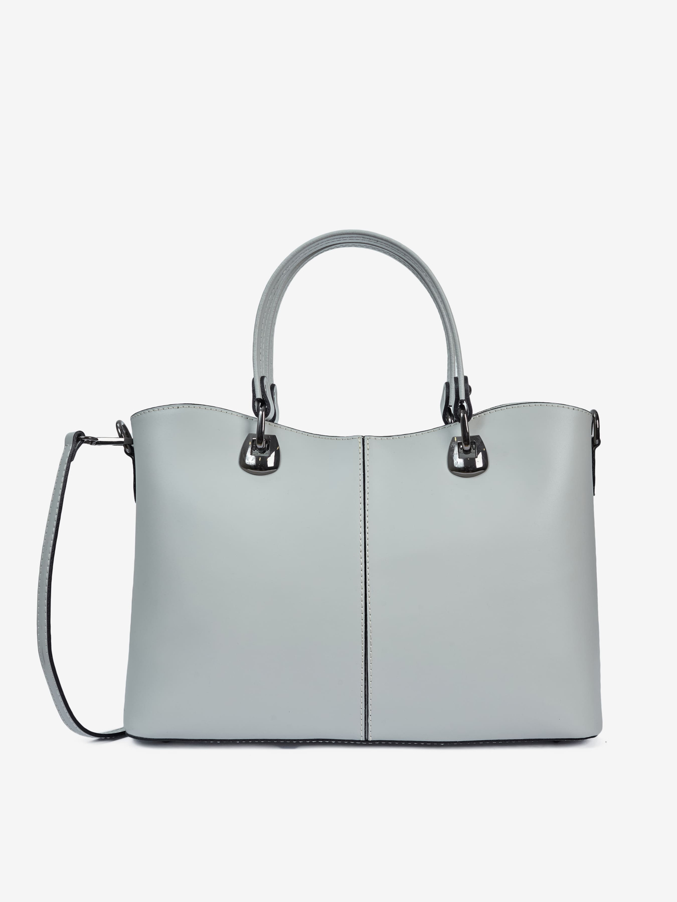 Сумка Regina Notte модель 2000000089034 Фото