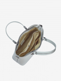 Сумка Regina Notte модель 2000000089034 Фото