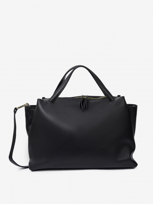 Сумка Regina Notte модель 2000000100074 Фото