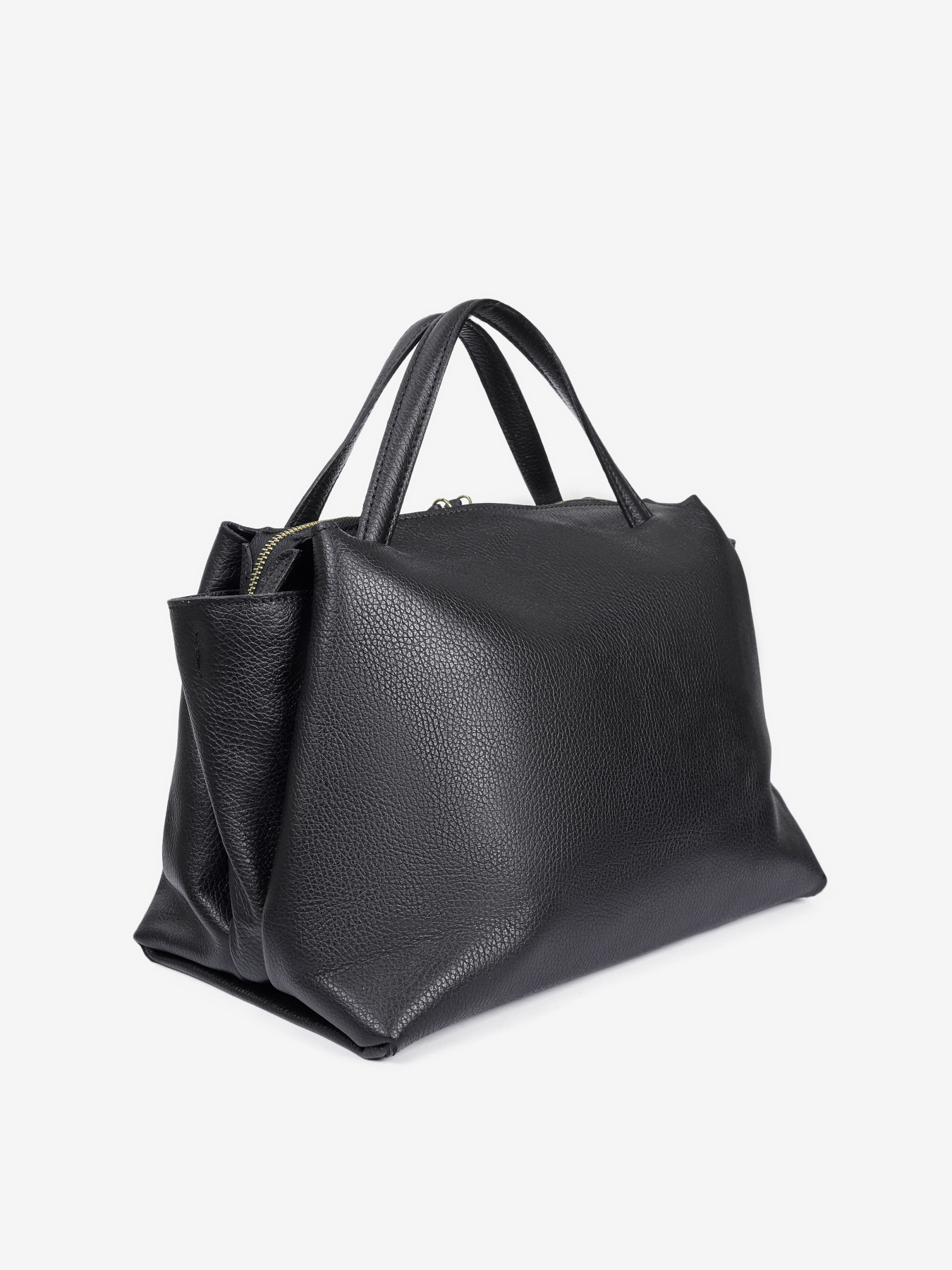 Сумка Regina Notte модель 2000000100074 Фото