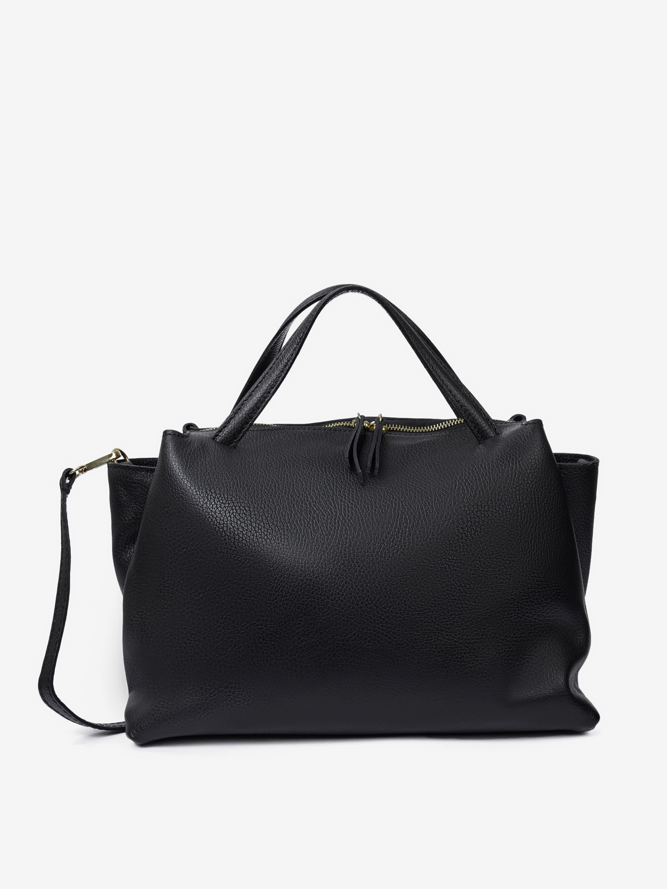 Сумка Regina Notte модель 2000000100074 Фото