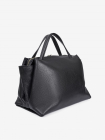 Сумка Regina Notte модель 2000000100074 Фото