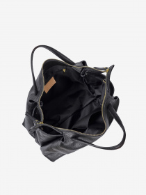 Сумка Regina Notte модель 2000000100074 Фото